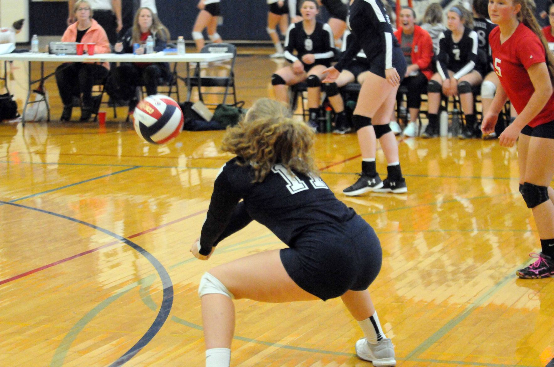 100918-reed-sports-gallery095